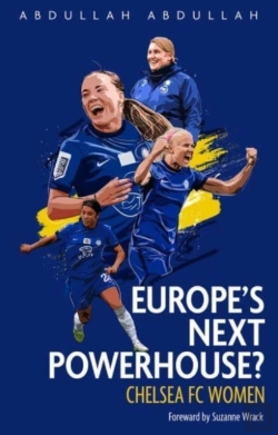 Bertrand.pt - Europe'S Next Powerhouse?
