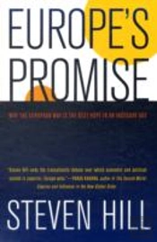 Europe'S Promise
