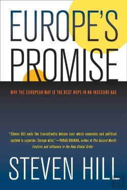 Bertrand.pt - Europe'S Promise