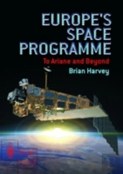 Europe'S Space Programme