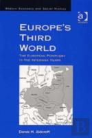Europe'S Third World