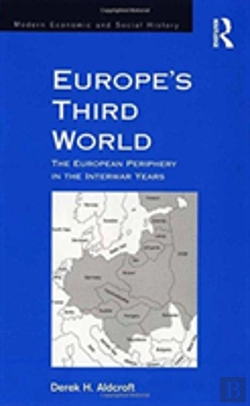 Bertrand.pt - Europe'S Third World