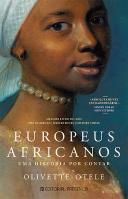 Europeus Africanos