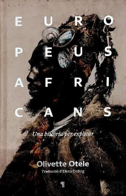Bertrand.pt - Europeus Africans Una Historia Per Explicar