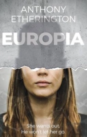 Europia
