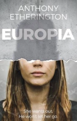 Bertrand.pt - Europia