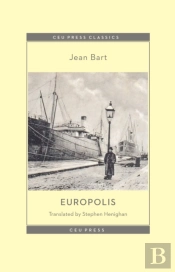 Europolis