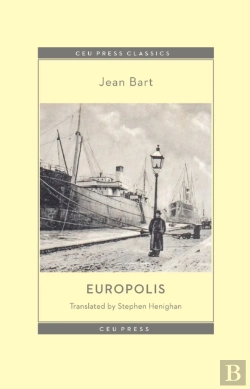 Bertrand.pt - Europolis
