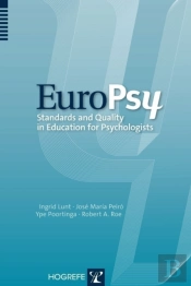 Europsy