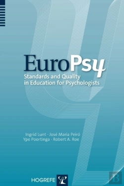 Bertrand.pt - Europsy