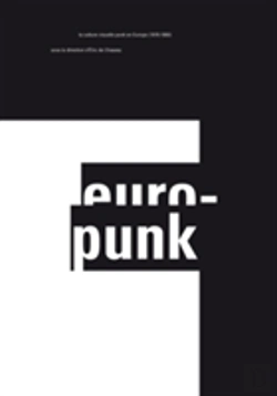 Bertrand.pt - Europunk