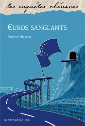 Euros Sanglants
