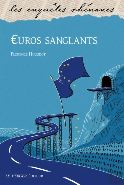 Bertrand.pt - Euros Sanglants