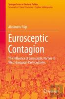 Eurosceptic Contagion