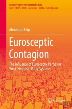 Bertrand.pt - Eurosceptic Contagion