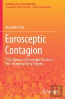 Eurosceptic Contagion