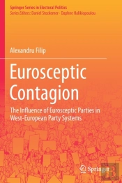 Eurosceptic Contagion