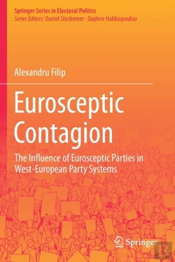 Bertrand.pt - Eurosceptic Contagion