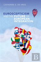 Euroscepticism And The Future Of European Integration