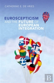 Euroscepticism And The Future Of European Integration