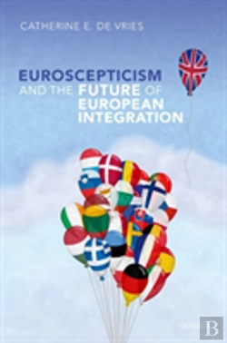 Bertrand.pt - Euroscepticism And The Future Of European Integration