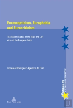 Bertrand.pt - Euroscepticism, Europhobia And Eurocriticism
