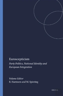 Bertrand.pt - Euroscepticism