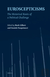 Euroscepticisms