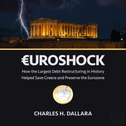 Bertrand.pt - Euroshock