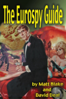 Eurospy Guide