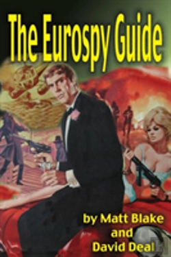 Bertrand.pt - Eurospy Guide