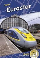 Eurostar