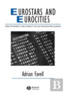 Eurostars And Eurocities