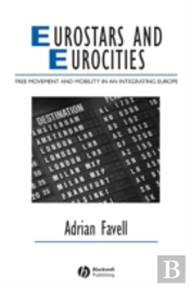Eurostars And Eurocities