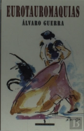 Eurotauromaquias