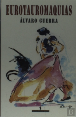 Bertrand.pt - Eurotauromaquias