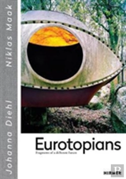 Bertrand.pt - Eurotopians