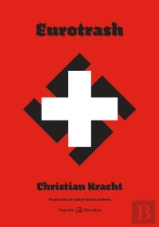 Eurotrash