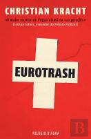 Eurotrash
