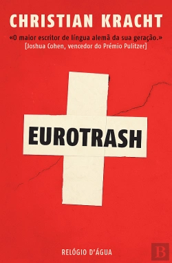 Bertrand.pt - Eurotrash