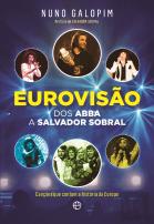 EUROVISÃO