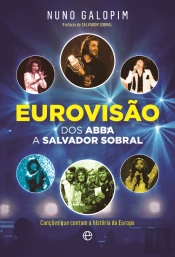 EUROVISÃO