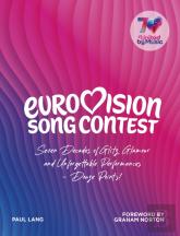 Eurovision