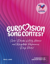 Eurovision