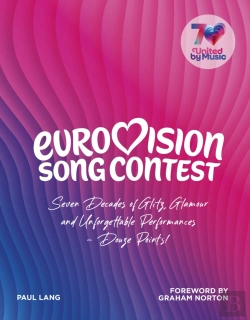 Bertrand.pt - Eurovision
