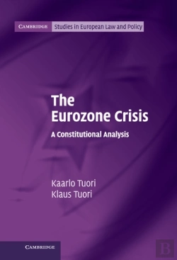 Bertrand.pt - Eurozone Crisis