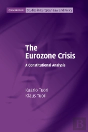 Eurozone Crisis