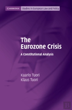 Bertrand.pt - Eurozone Crisis
