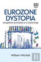Eurozone Dystopia