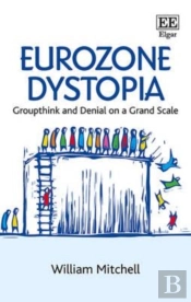 Eurozone Dystopia
